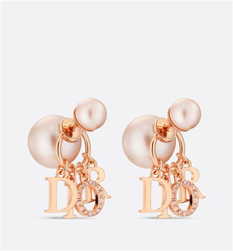 cheapest dior earrings|Dior earrings price australia.